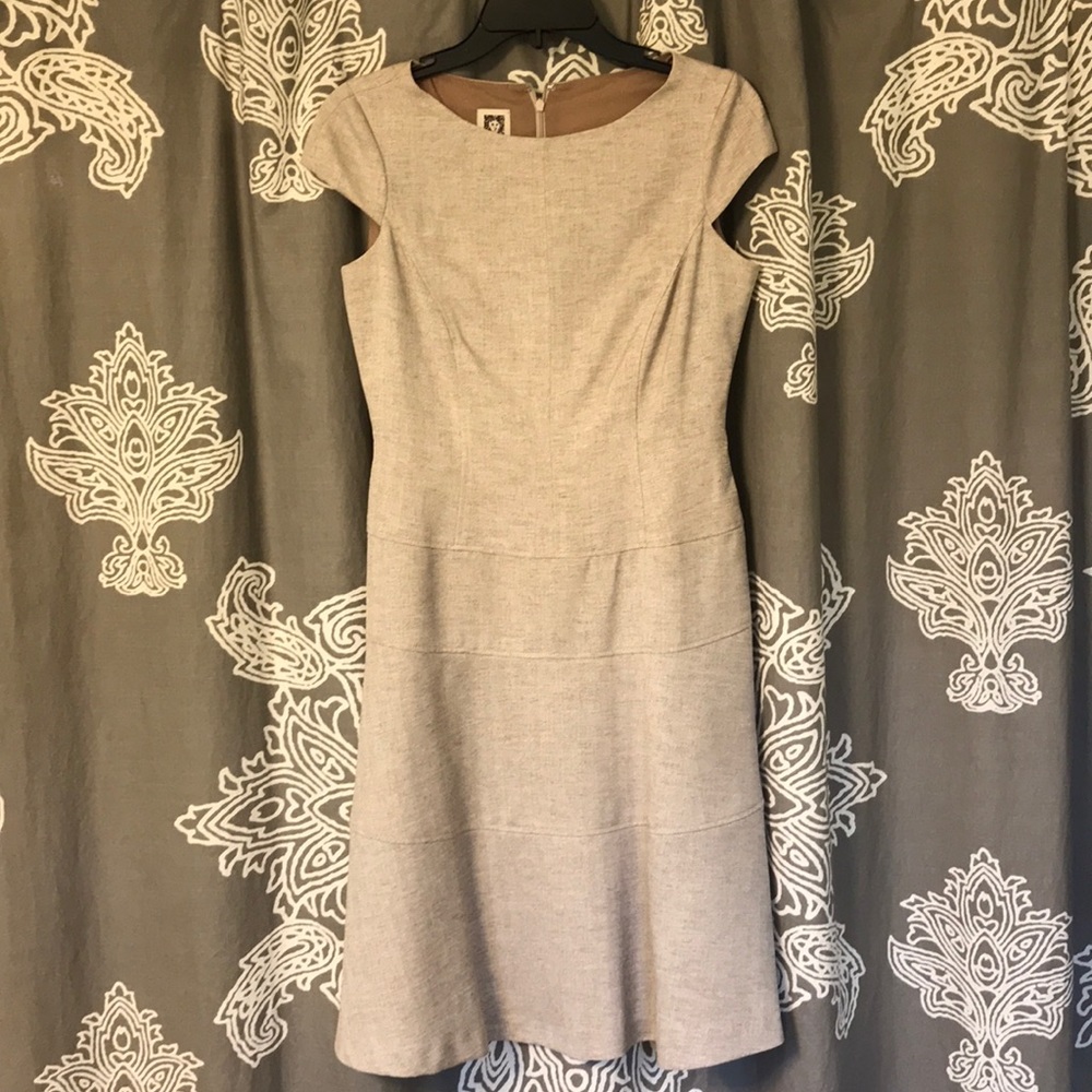 Anne Klein Dress